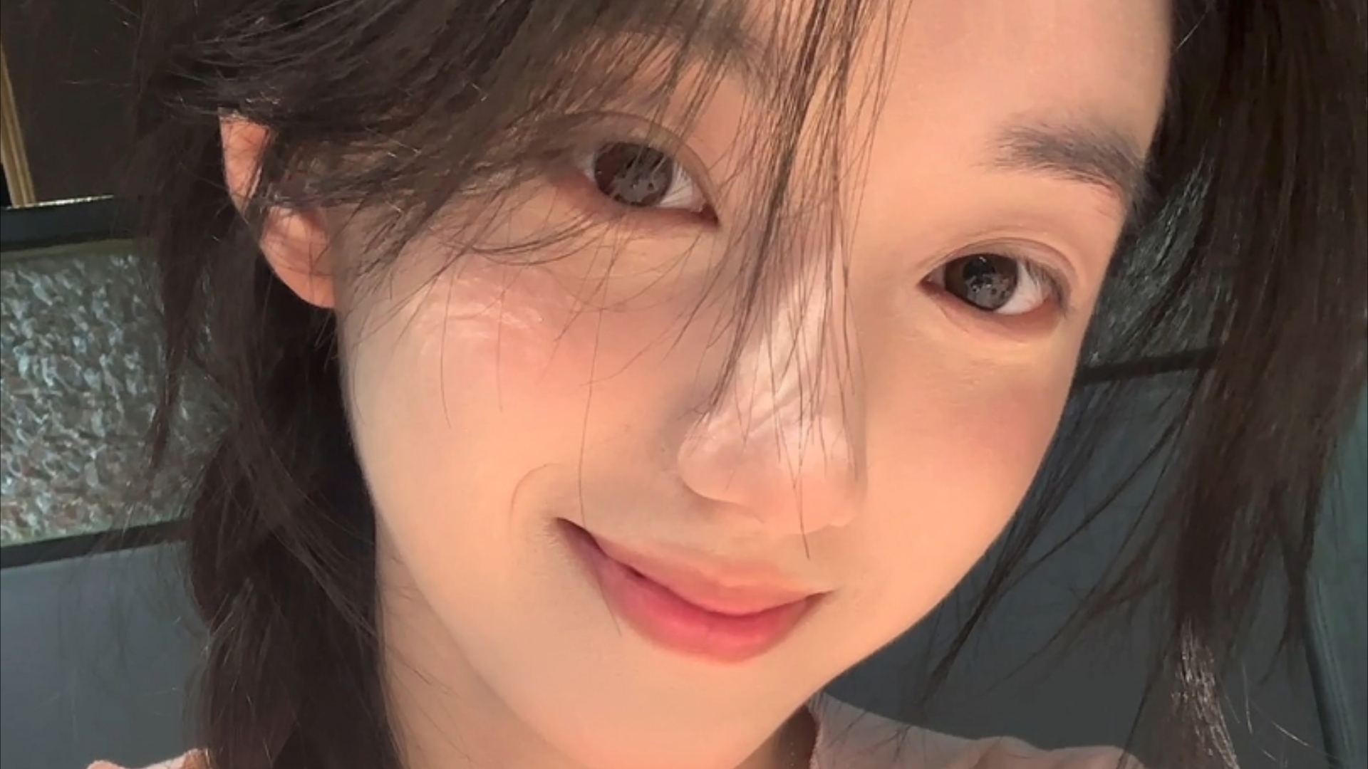 曰韩精品无码一区二区三区_免费毛片视频网站_92精品国产自产在线观看直播_国自产精品手机在线视频香蕉_97久久人人澡人人模人人添_亚洲 欧美 一区 二区 视频_亚洲综合在线一区二区三区_国色天香免费视频高清|李树涛任长安大学校长